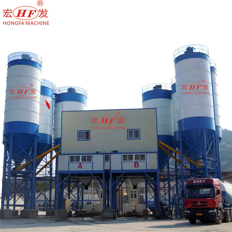 Canton Fair product