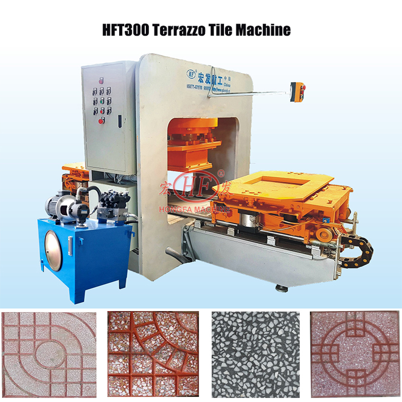 Canton Fair product