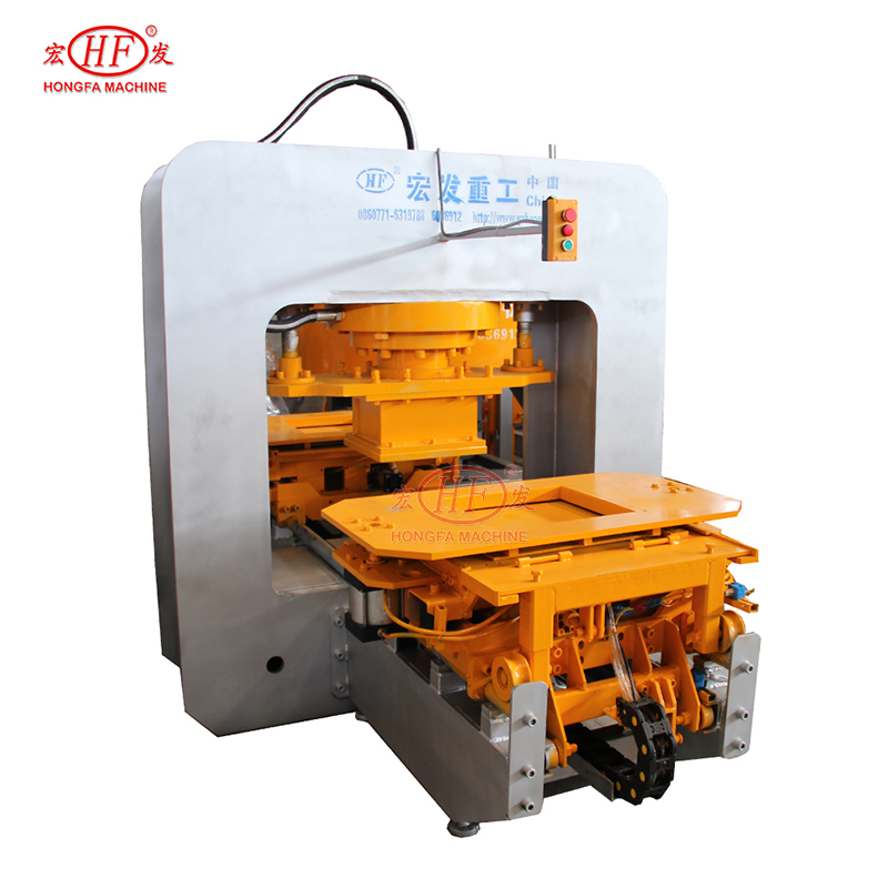 Canton Fair product