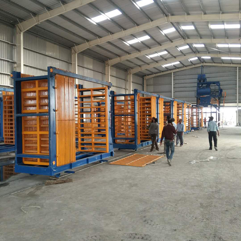 Canton Fair product