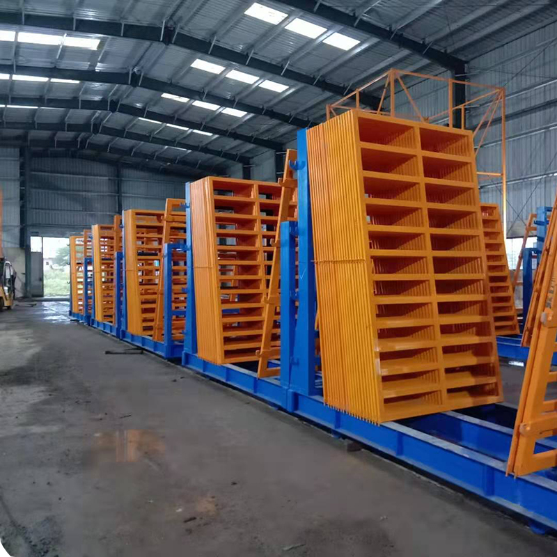 Canton Fair product