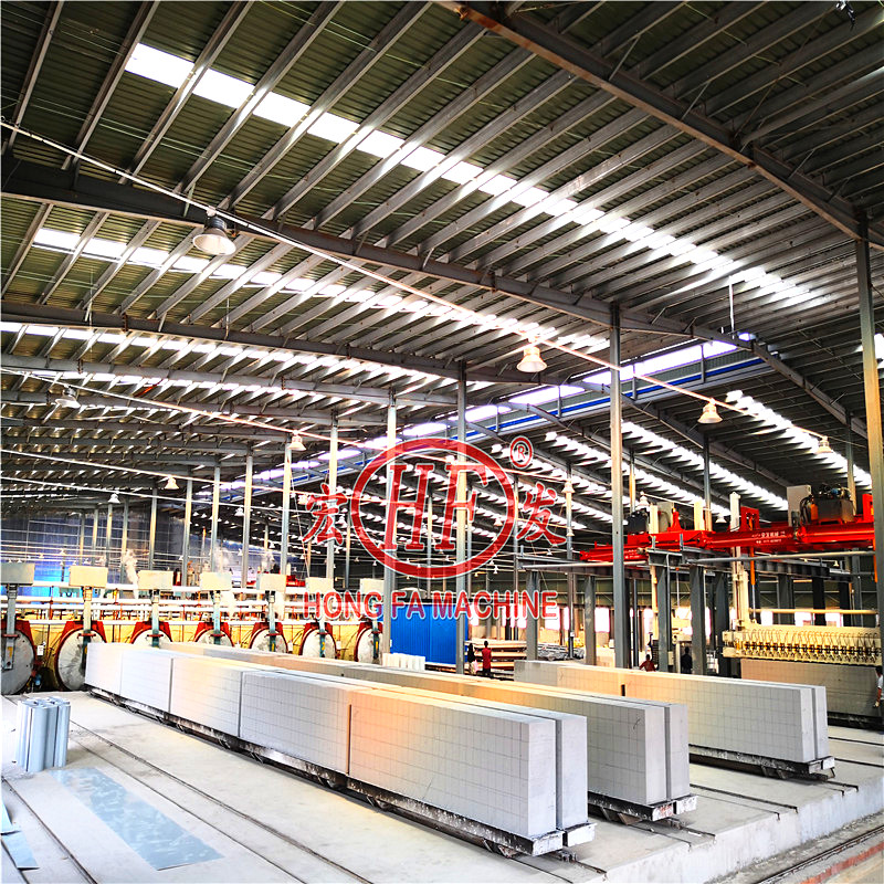 Canton Fair product
