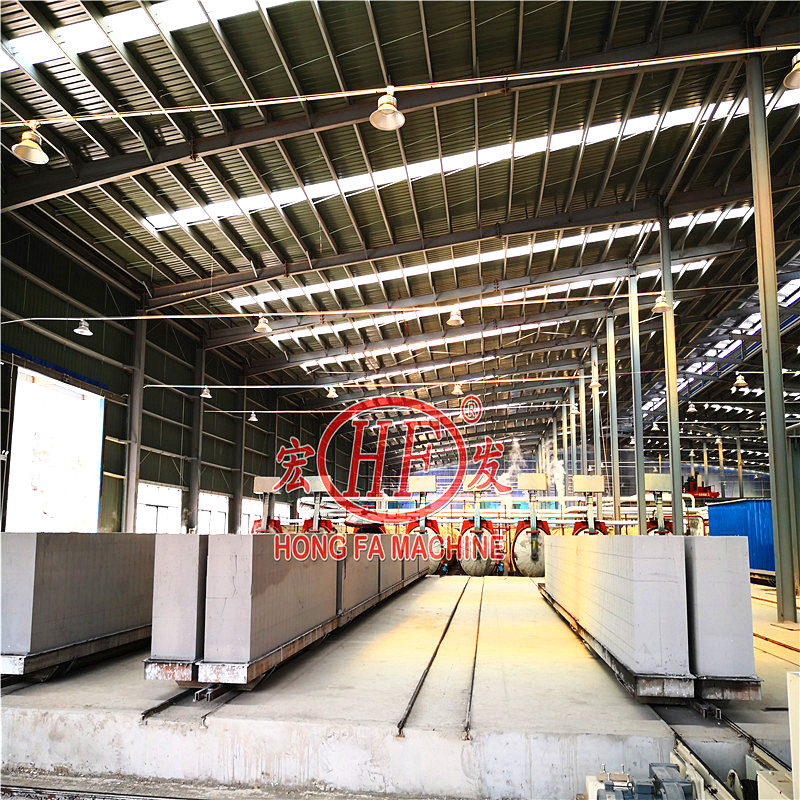 Canton Fair product