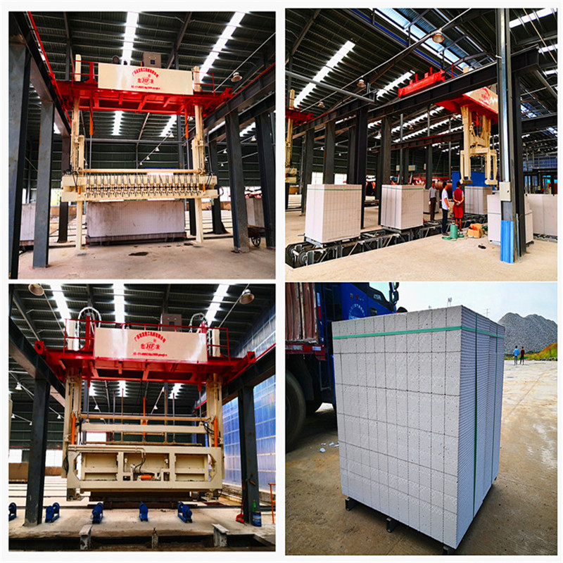 Canton Fair product