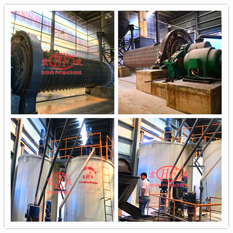 Canton Fair product