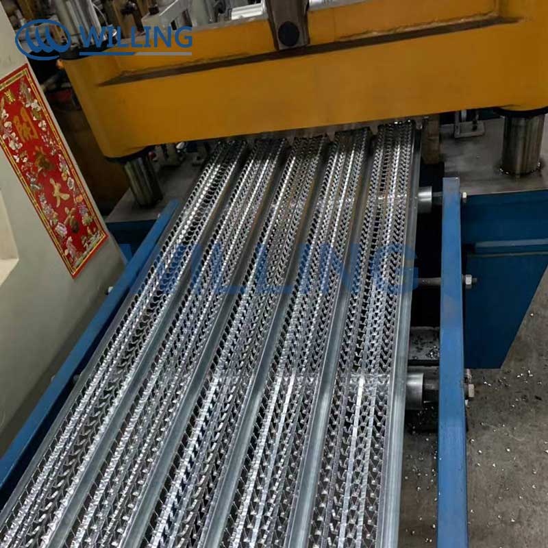 Canton Fair product