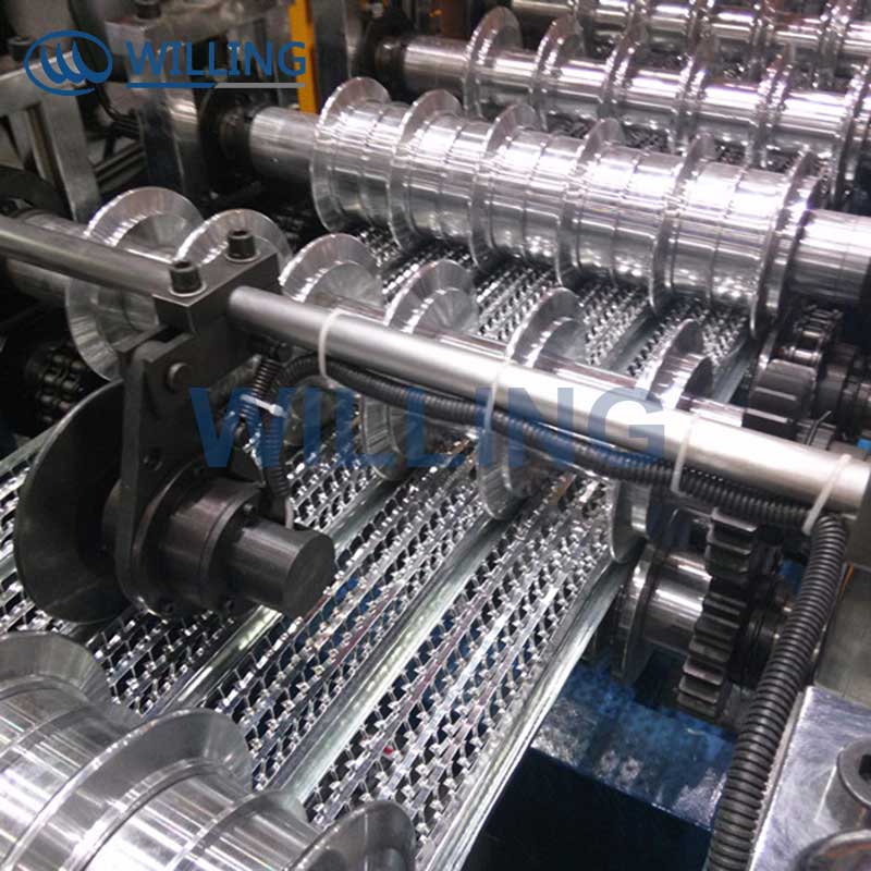 Canton Fair product
