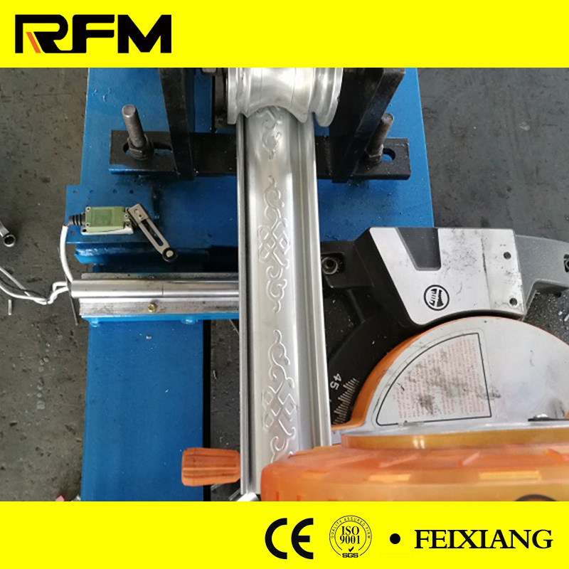 Canton Fair product