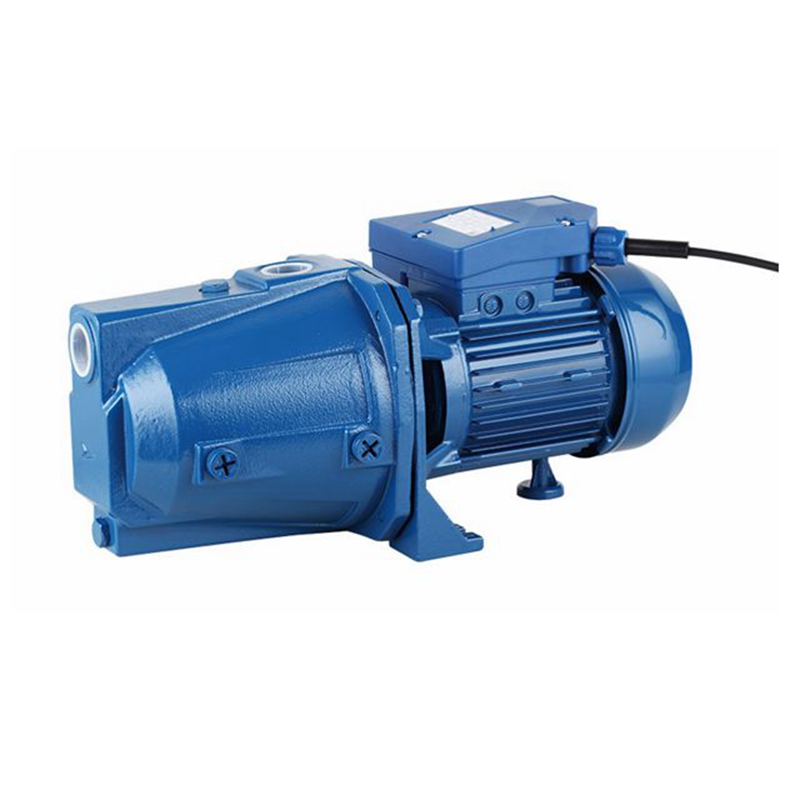 WALPA JET Pump for domestic water systems