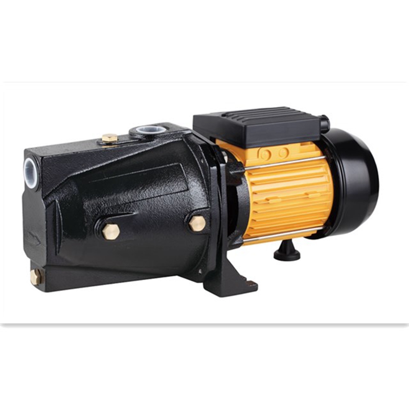 WALPA JET Pump for domestic water systems