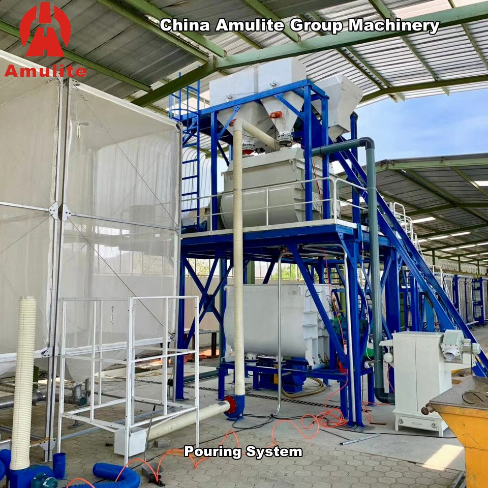 Canton Fair product