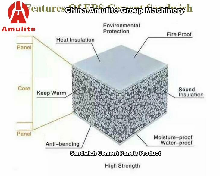 Canton Fair product