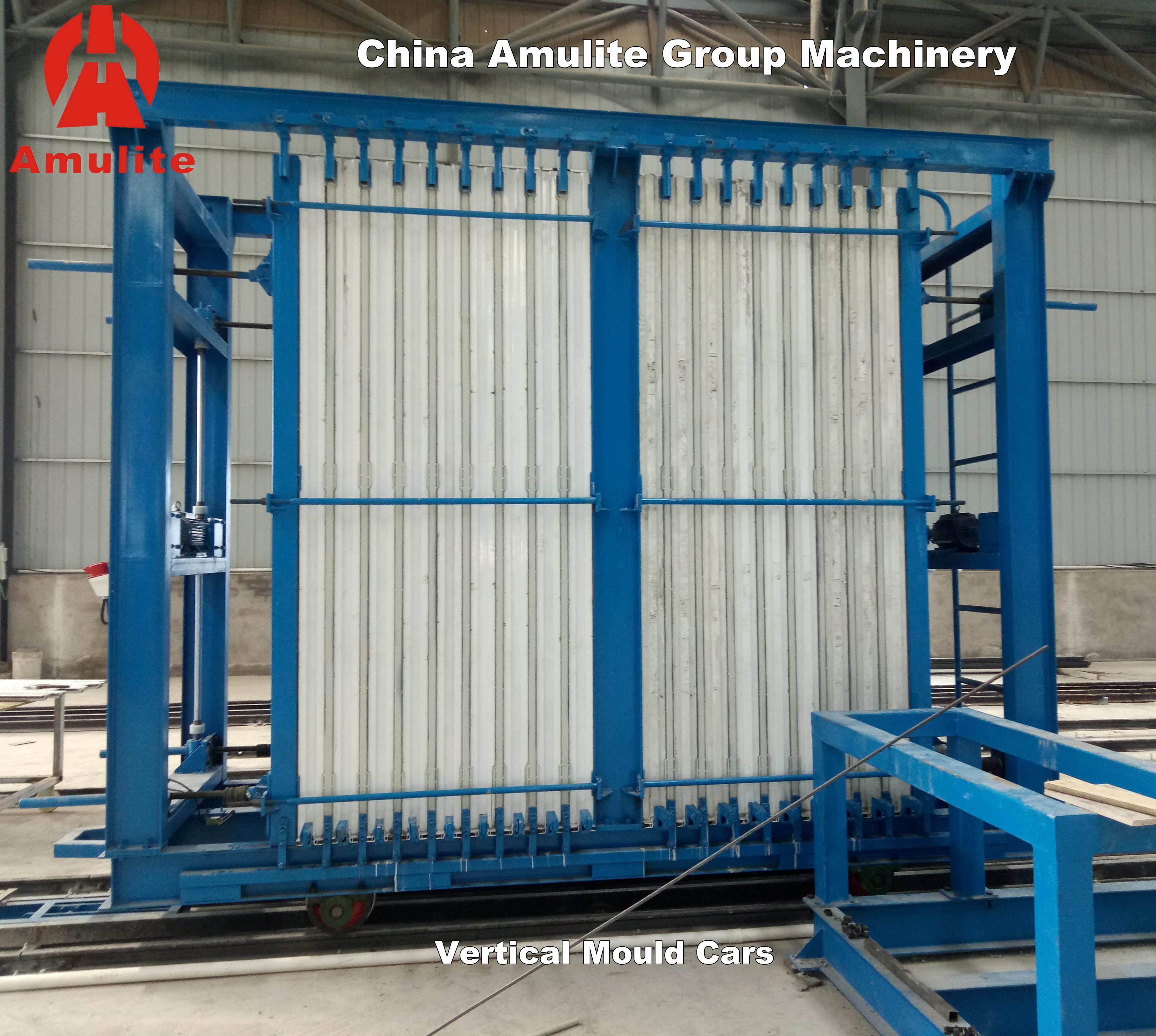 Canton Fair product