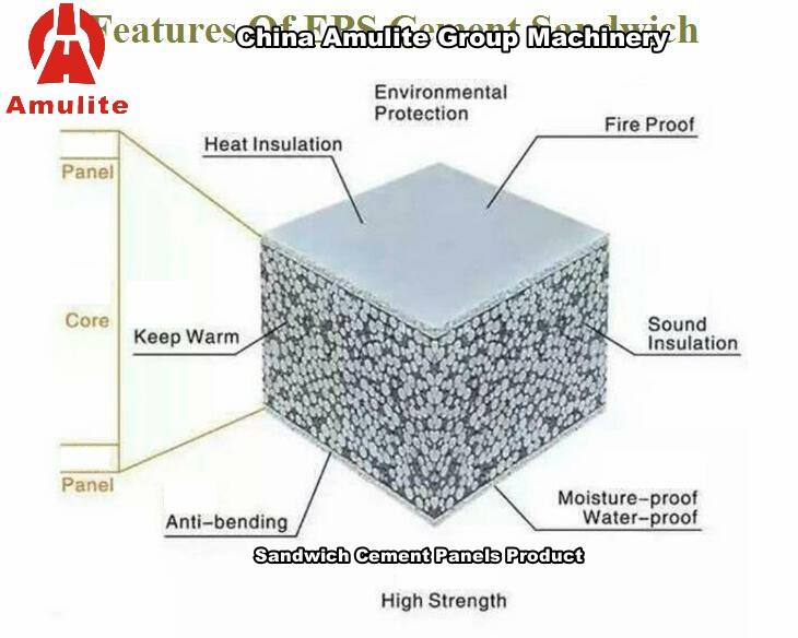 Canton Fair product