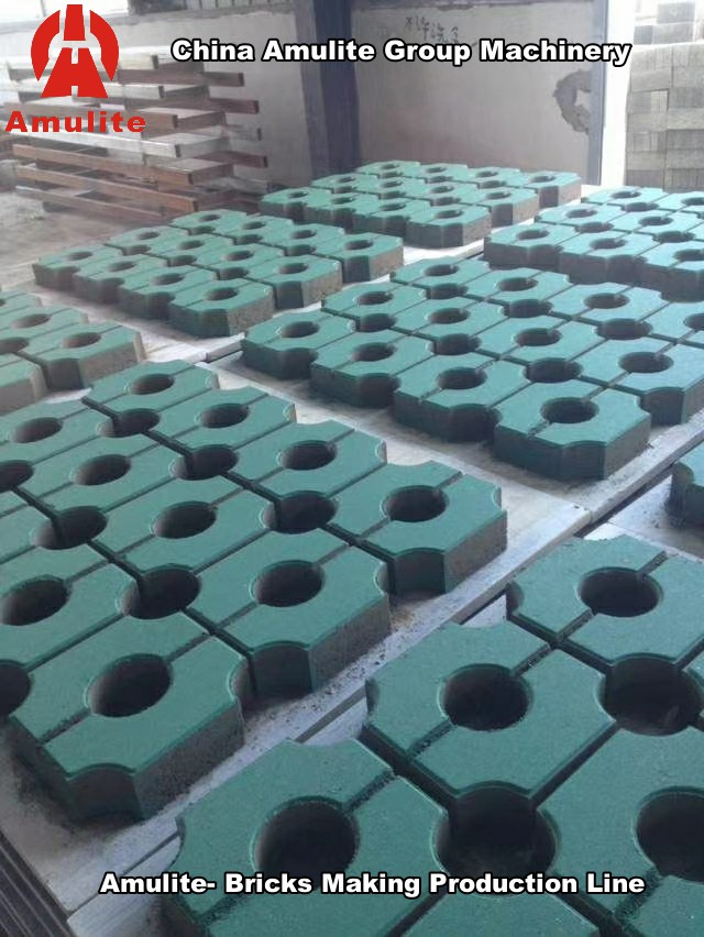Canton Fair product