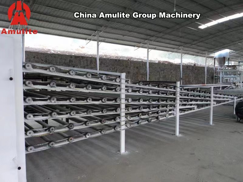 Canton Fair product