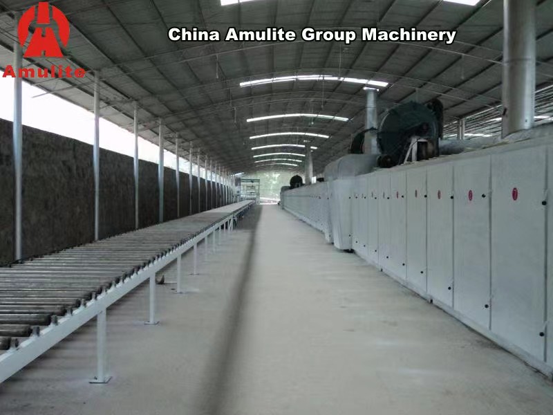 Canton Fair product