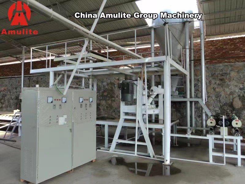Canton Fair product