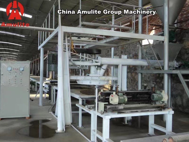 Canton Fair product
