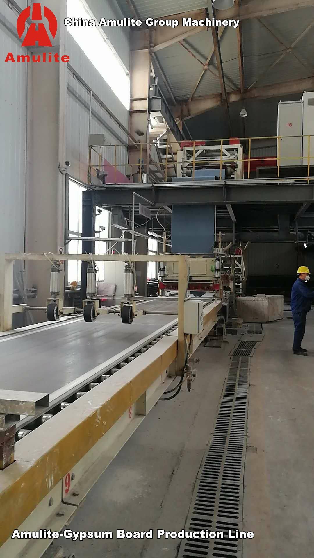 Canton Fair product