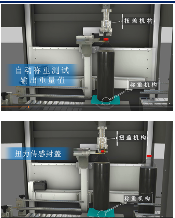 Canton Fair product