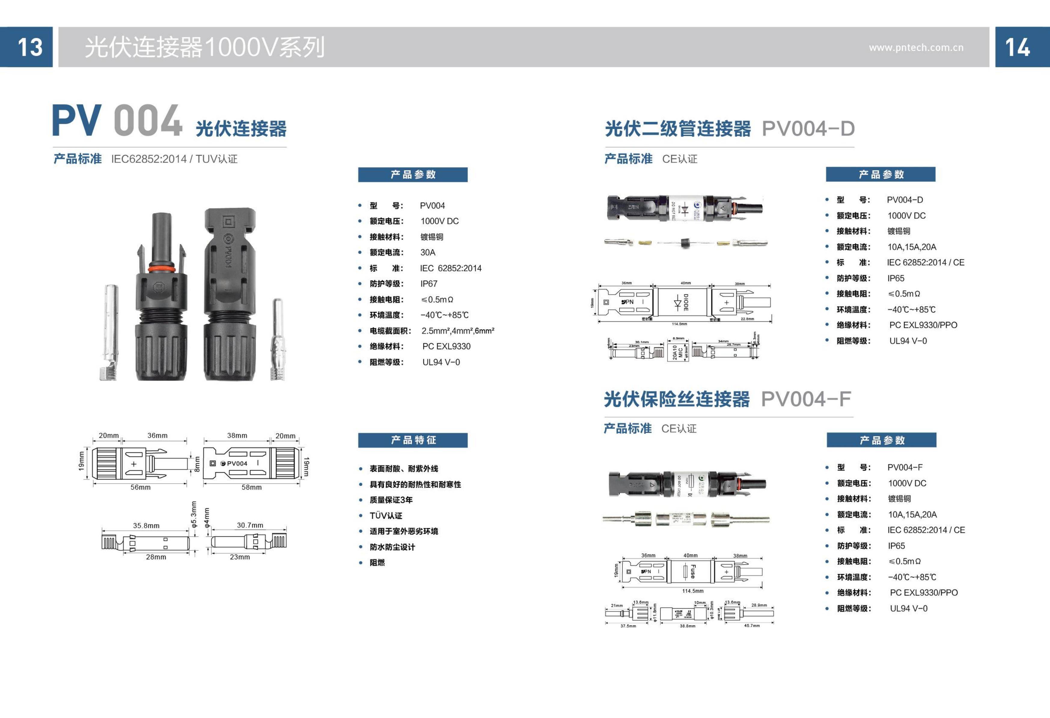 Canton Fair product