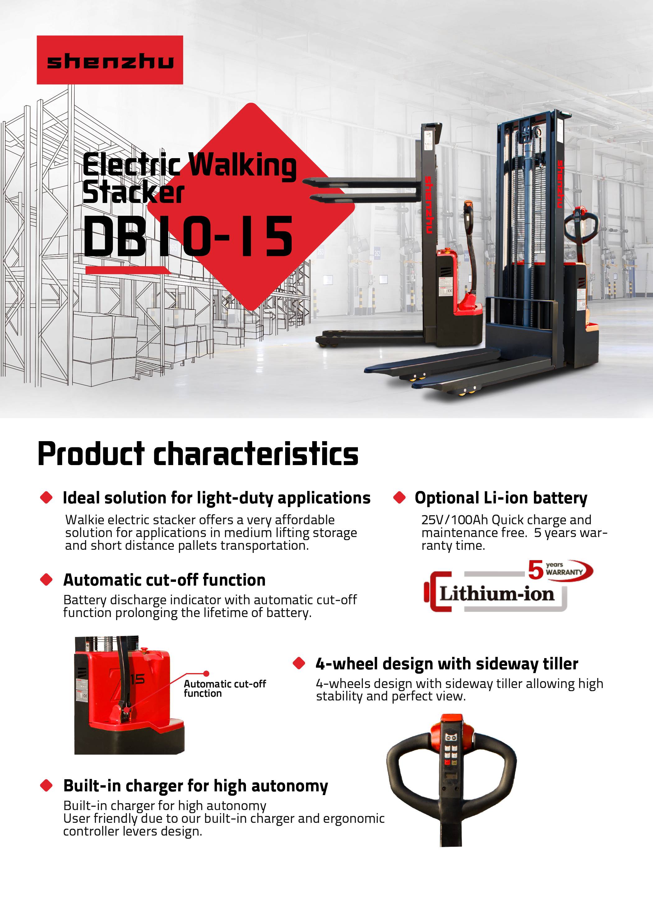 Canton Fair product