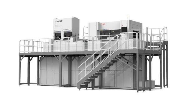 Canton Fair product