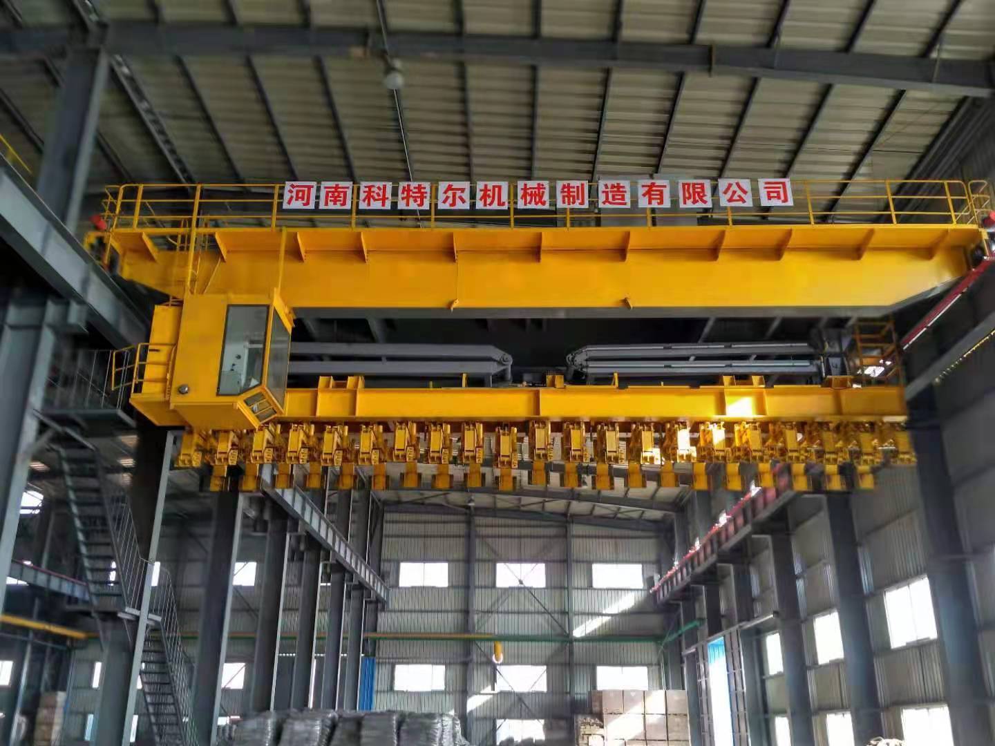 Canton Fair product