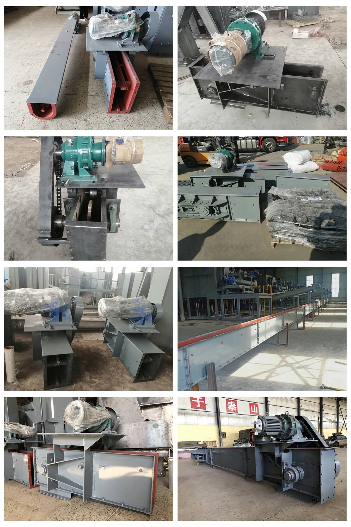 Canton Fair product
