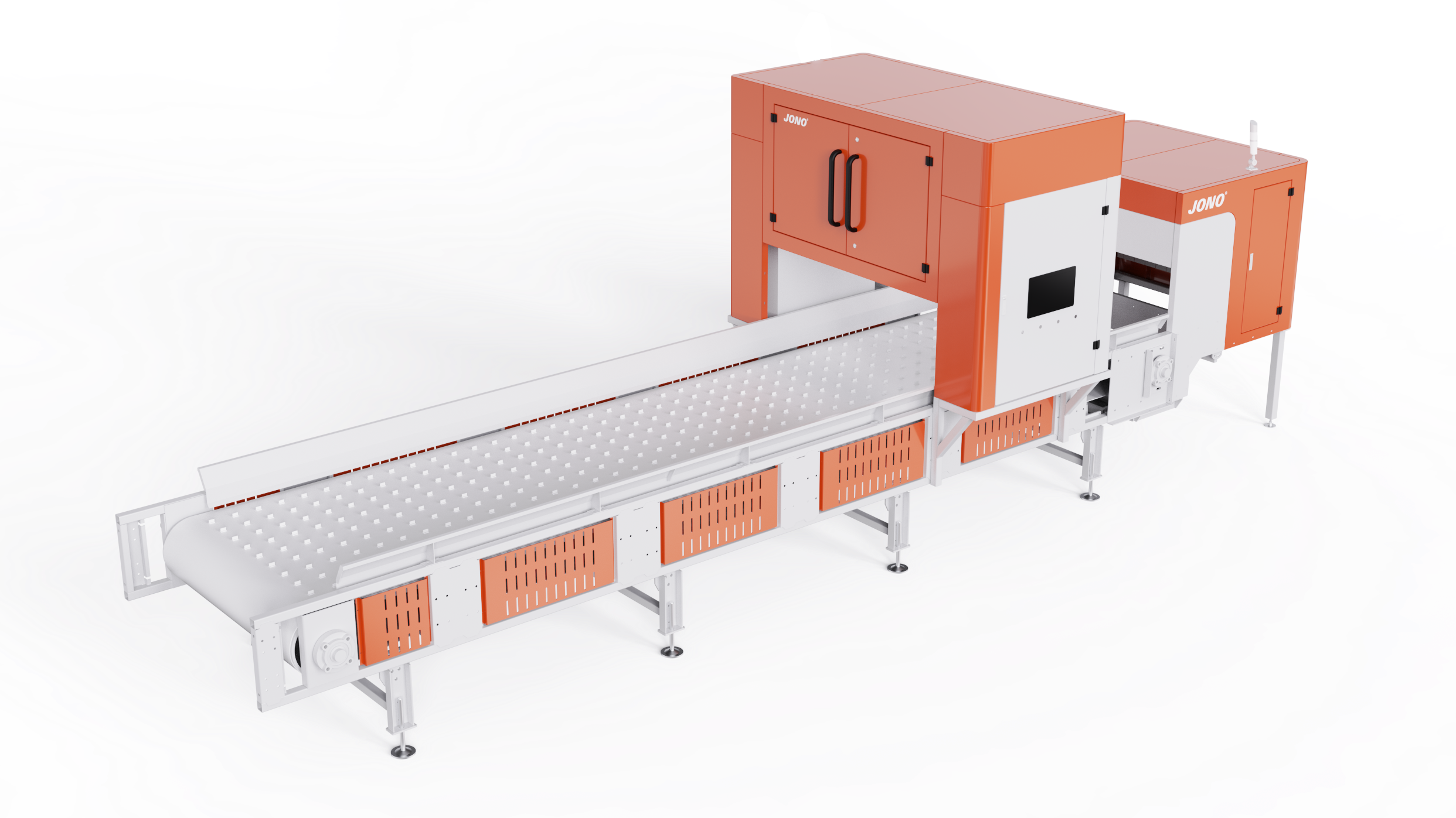 Canton Fair product