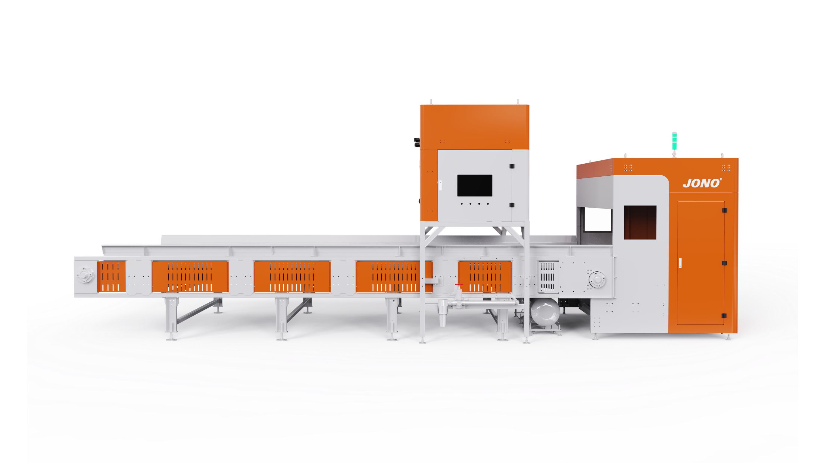 Canton Fair product
