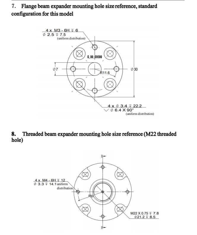 30W Nanosecond Solid UV Laser for Flexible Solar Module and Brittle Material Cutting