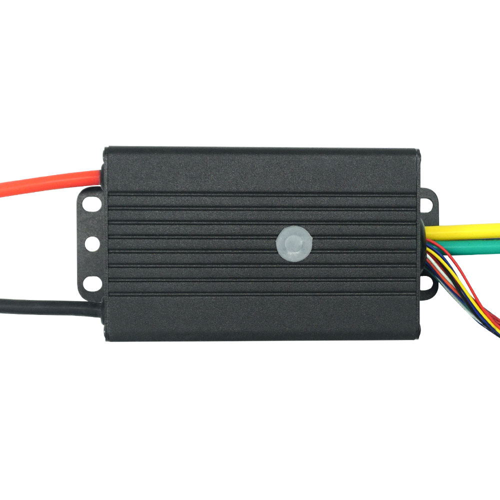 Flipsky FT85BS 250A ESC Speed Controller