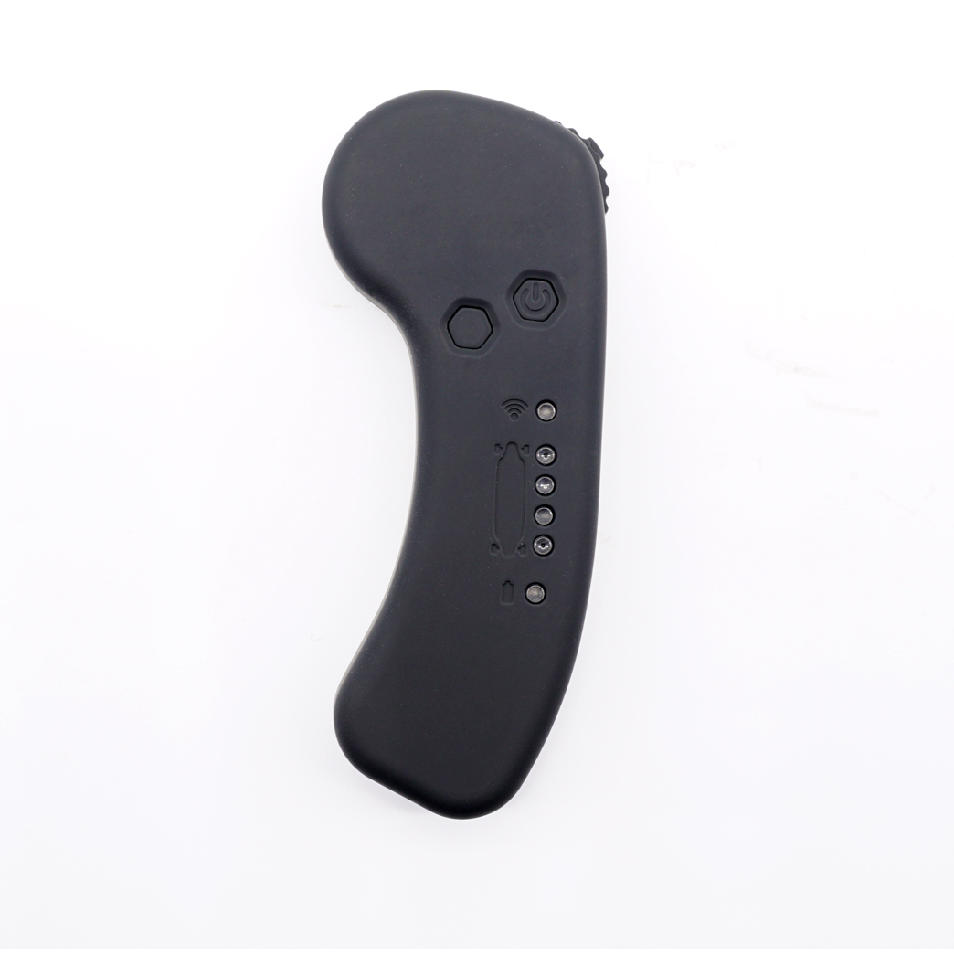Flipsky 2.4GHz VX1 Wireless Electric Skateboard Remote Controller