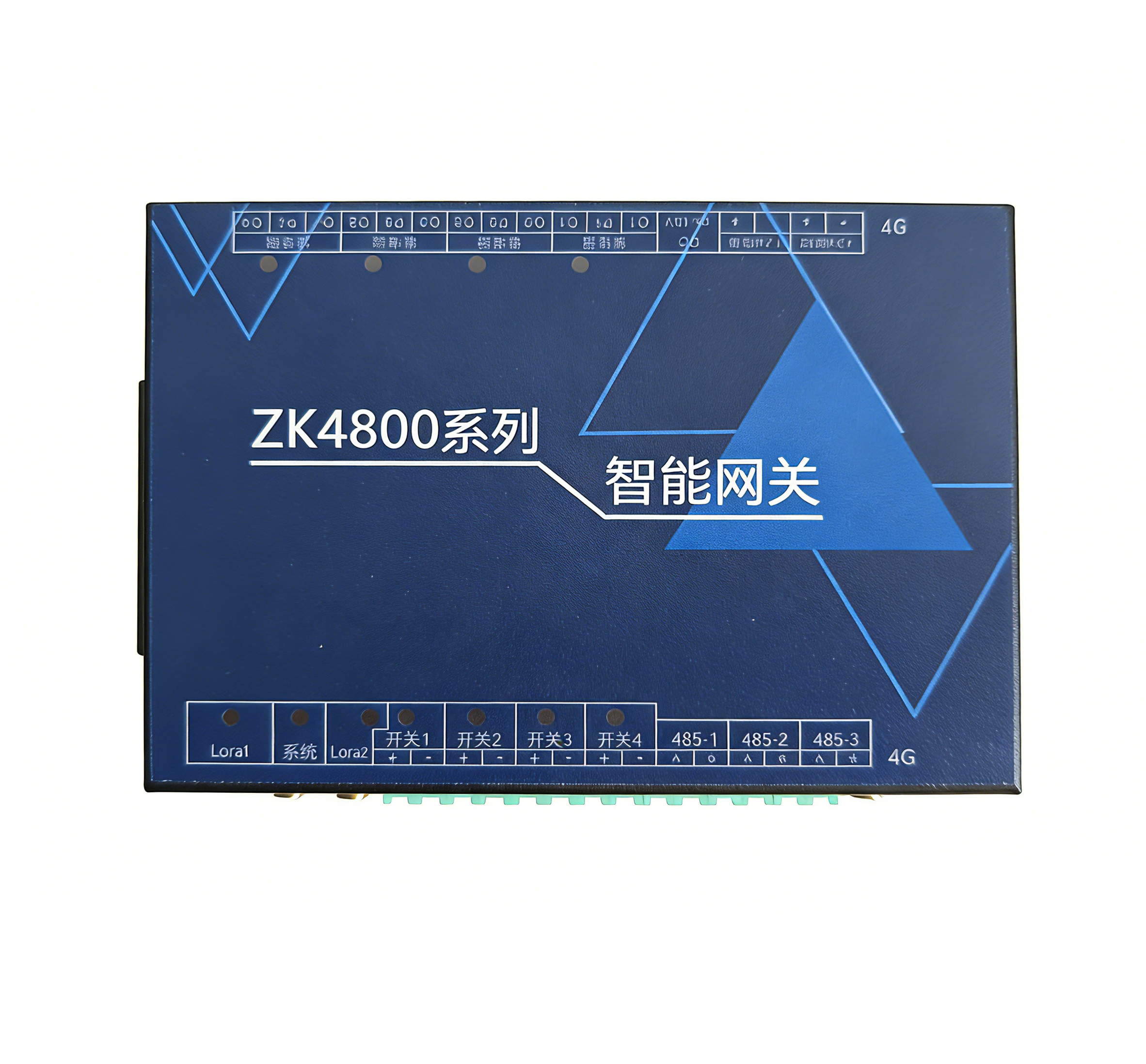 Canton Fair product