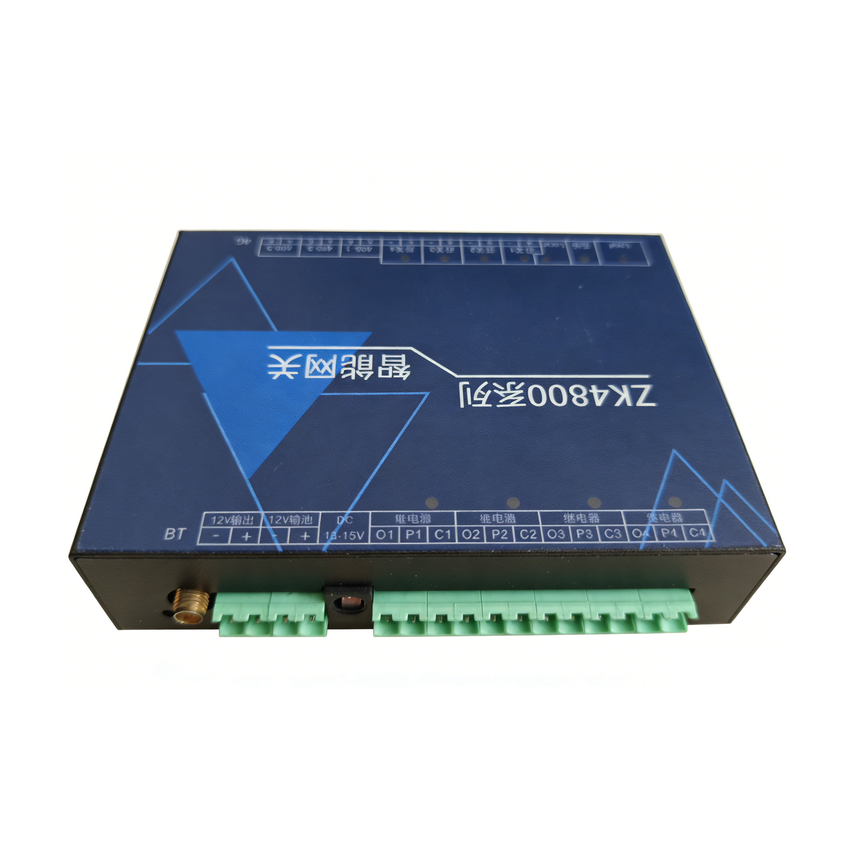 Canton Fair product