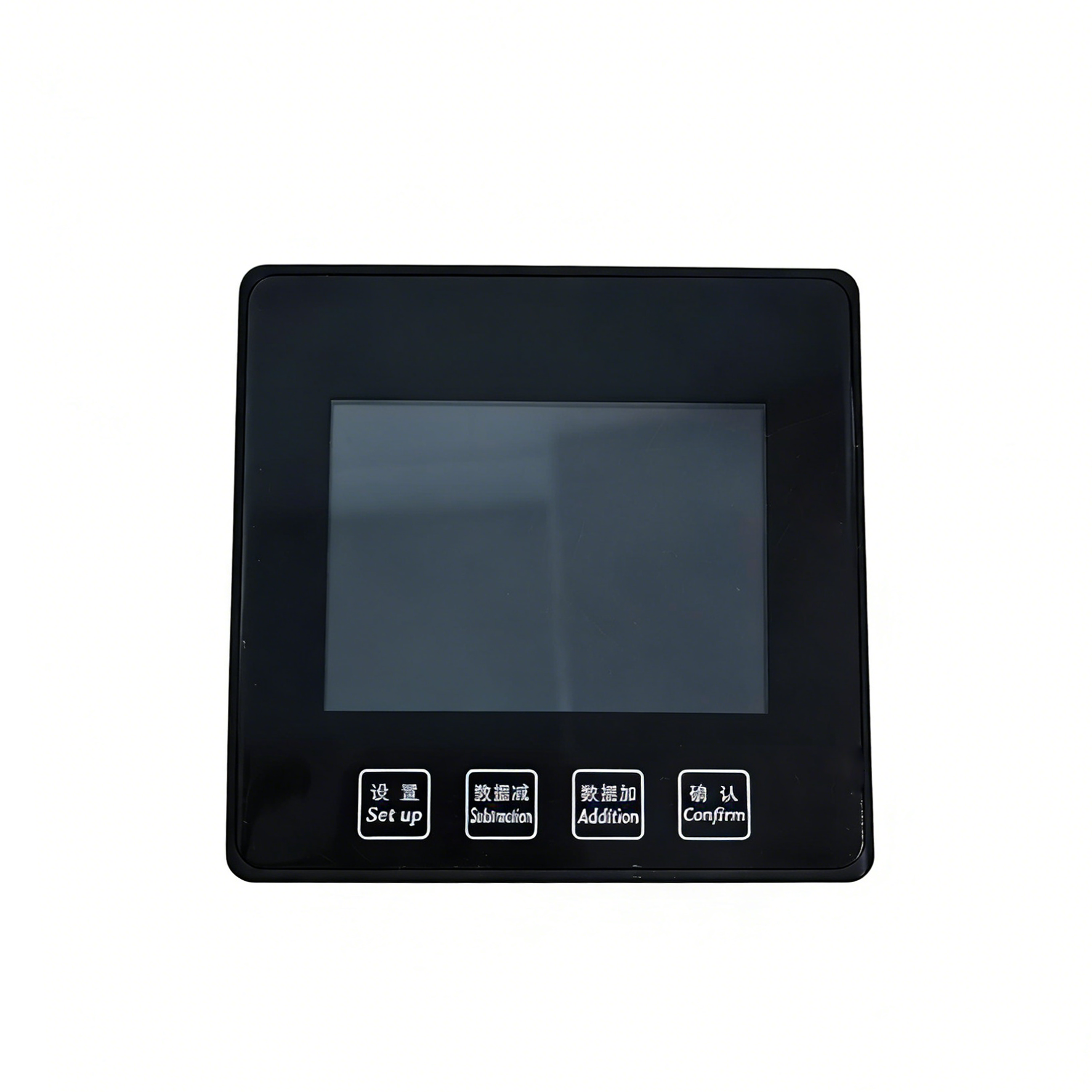 Canton Fair product