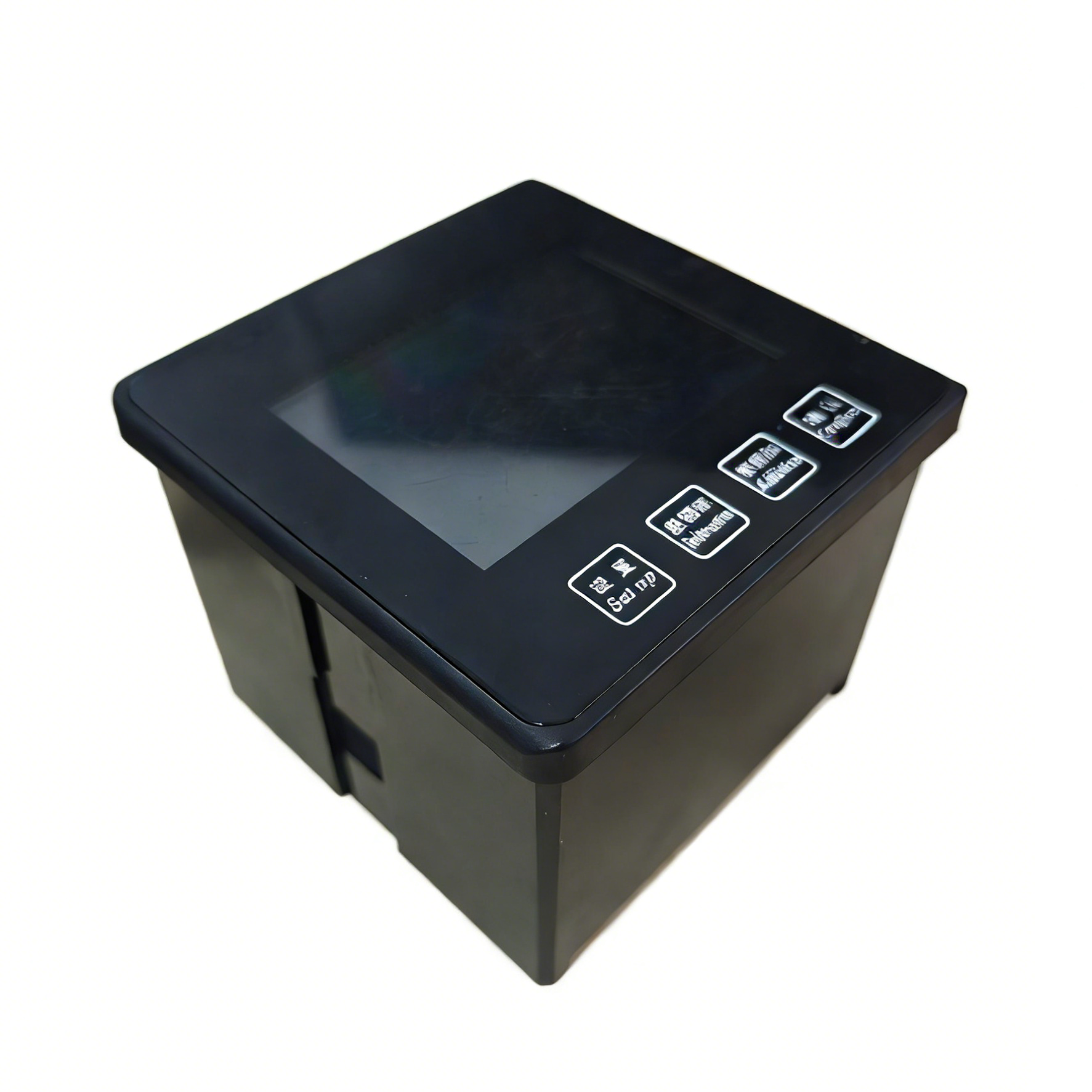 Canton Fair product