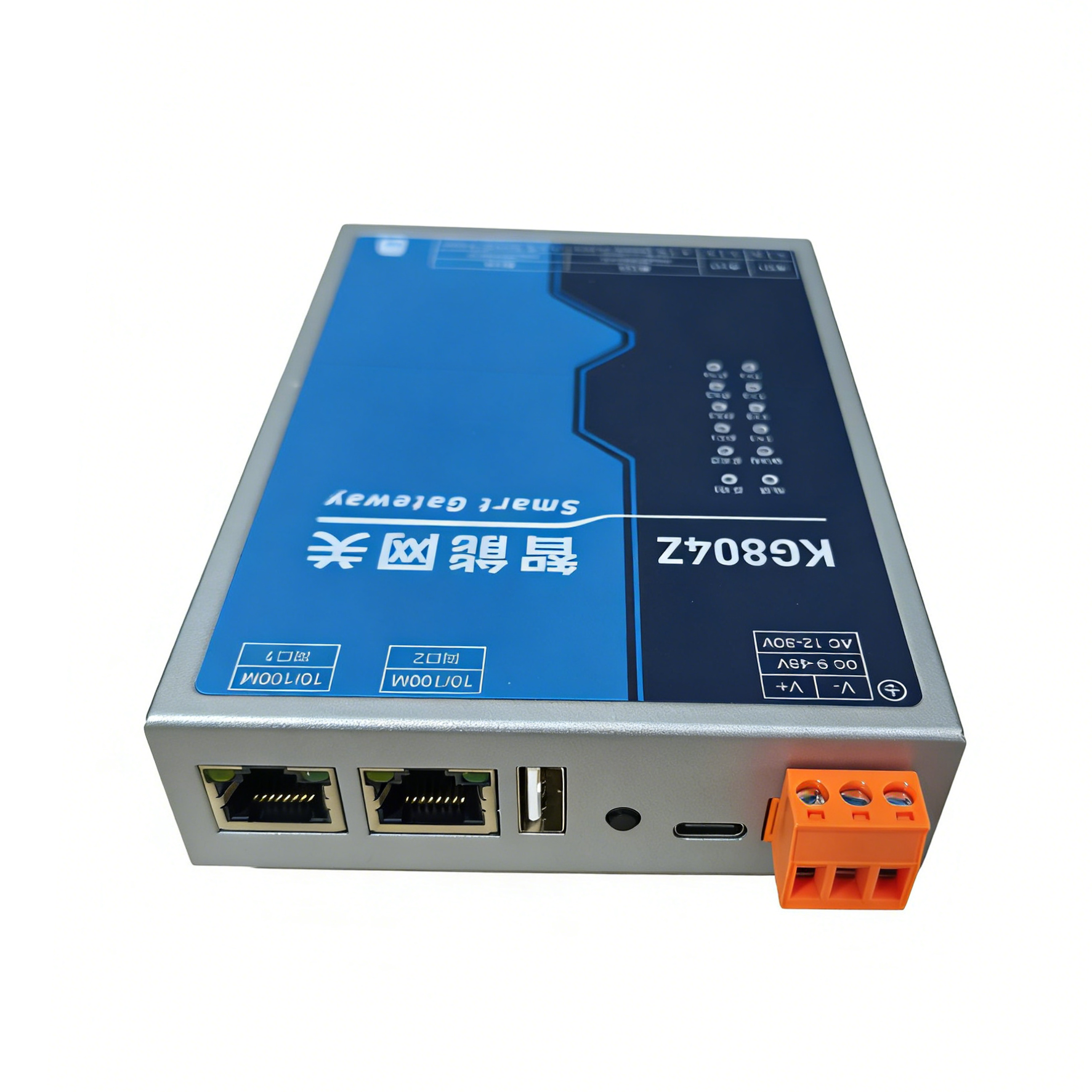 Canton Fair product