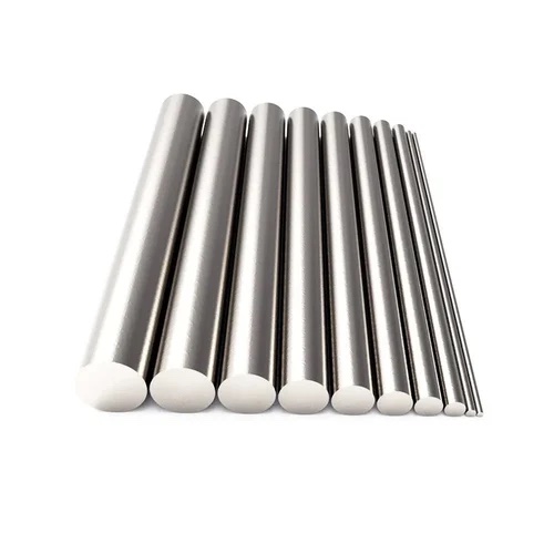 Pump Shaft