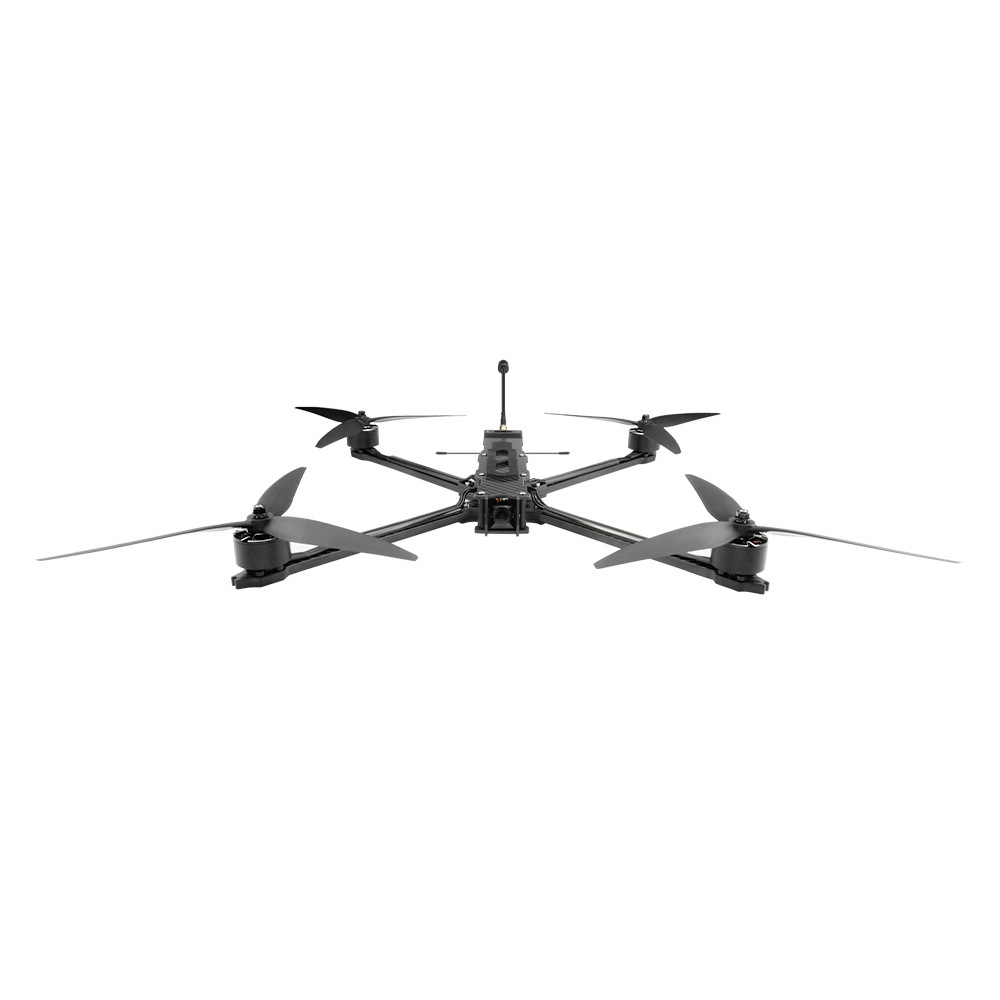 SEQURE Bkli10 FPV Long Distance Racing Drone 10 Inch