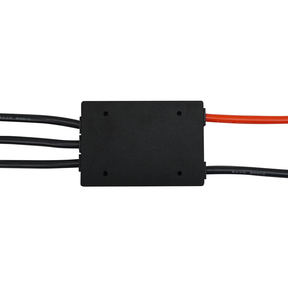 Flipsky 85CS Single Drive Electrically Adjustable