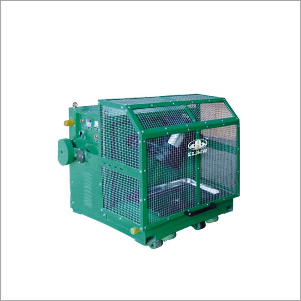 Canton Fair product