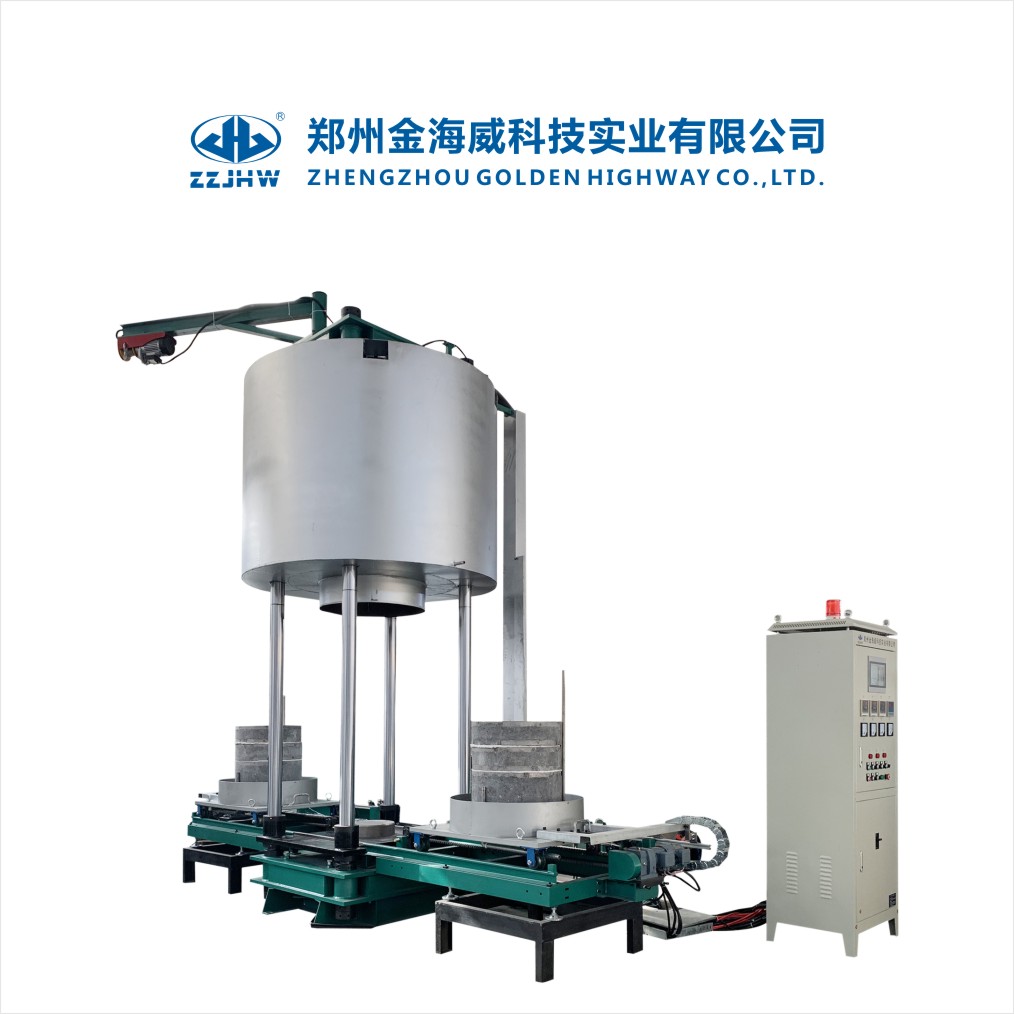 Canton Fair product
