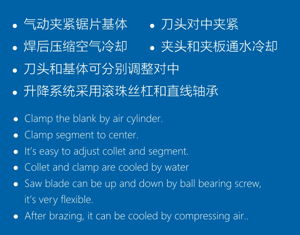 Canton Fair product