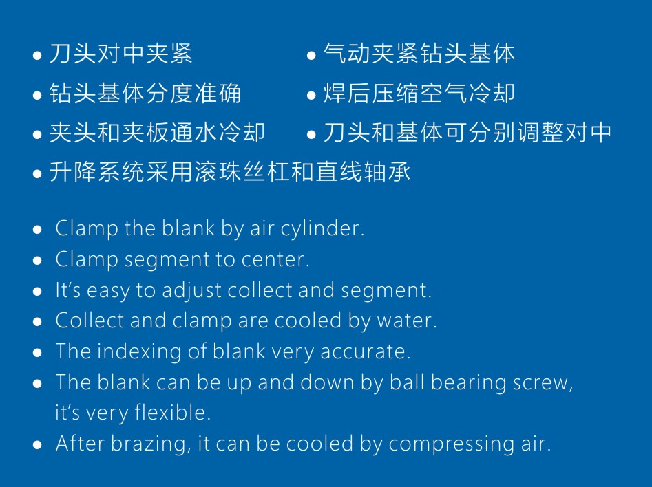 Canton Fair product