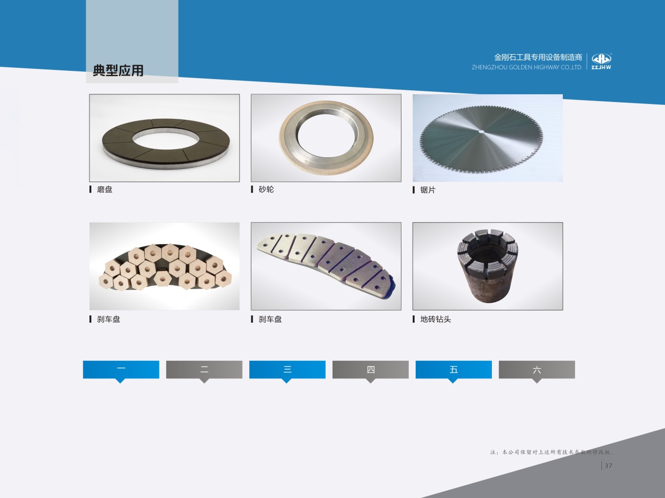 Canton Fair product