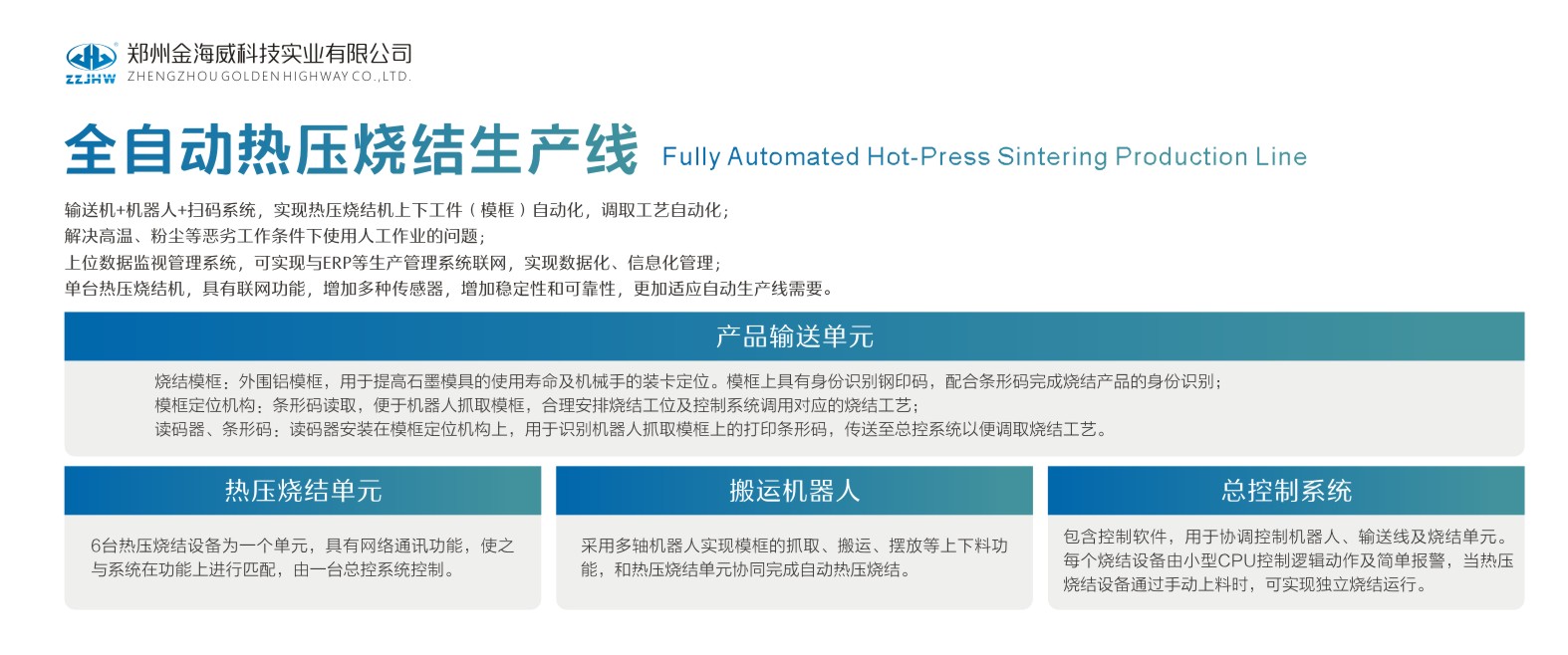 Canton Fair product