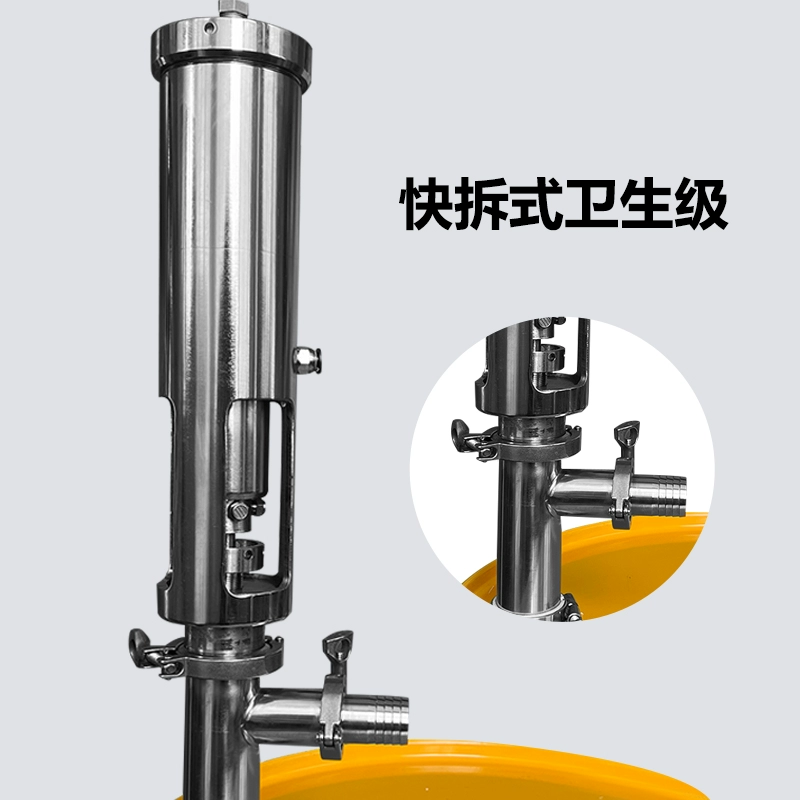 Canton Fair product